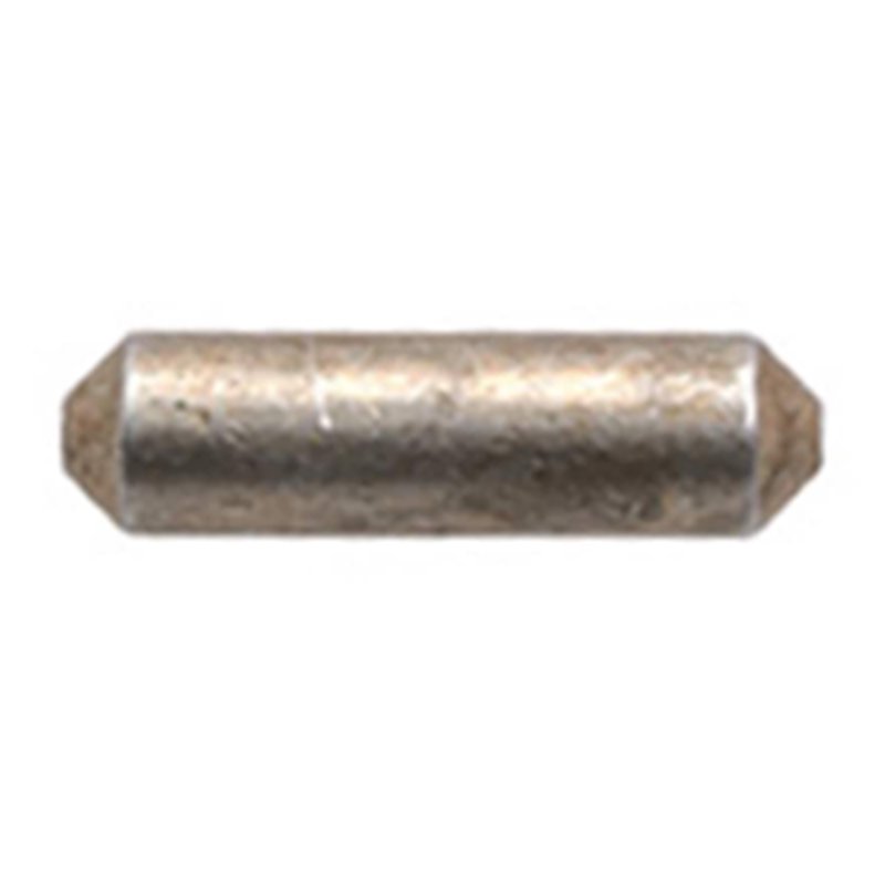 CMMG AR-15, LR-308 Takedown and Pivot Pin Detent