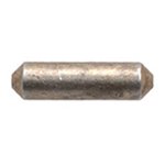 CMMG AR-15, LR-308 Takedown and Pivot Pin Detent