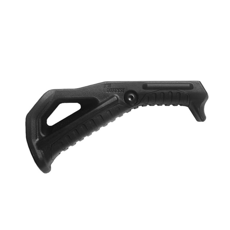 IMI Defense FSG1 Front Support Grip Black Polymer 12.5in