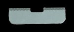 Timber Creek Greyman Billet Dust Cover Stealth Grey G BDC