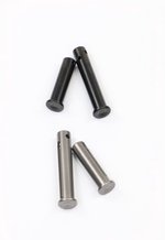 V Seven Titanium Takedown & Pivot Pin Set For DPMS/SR25