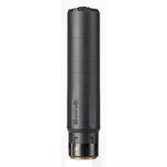 Neutron 7.62 Rifle Suppressor - Neutron 7.62 Suppressor With 1.375-24 Hub, EMT Included