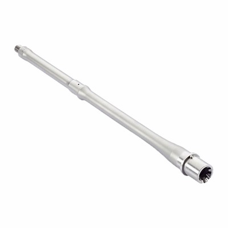 Wilson Combat AR-15 Ranger Barrel 5.56 NATO 16in Intermediate Gas (Ranger Profile)