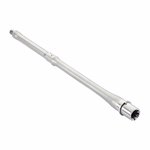 Wilson Combat AR-15 Ranger Barrel 5.56 NATO 16in Intermediate Gas (Ranger Profile)