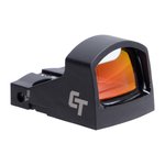 Crimson Trace Ultra Compact 3.0 MOA Reflex Sight