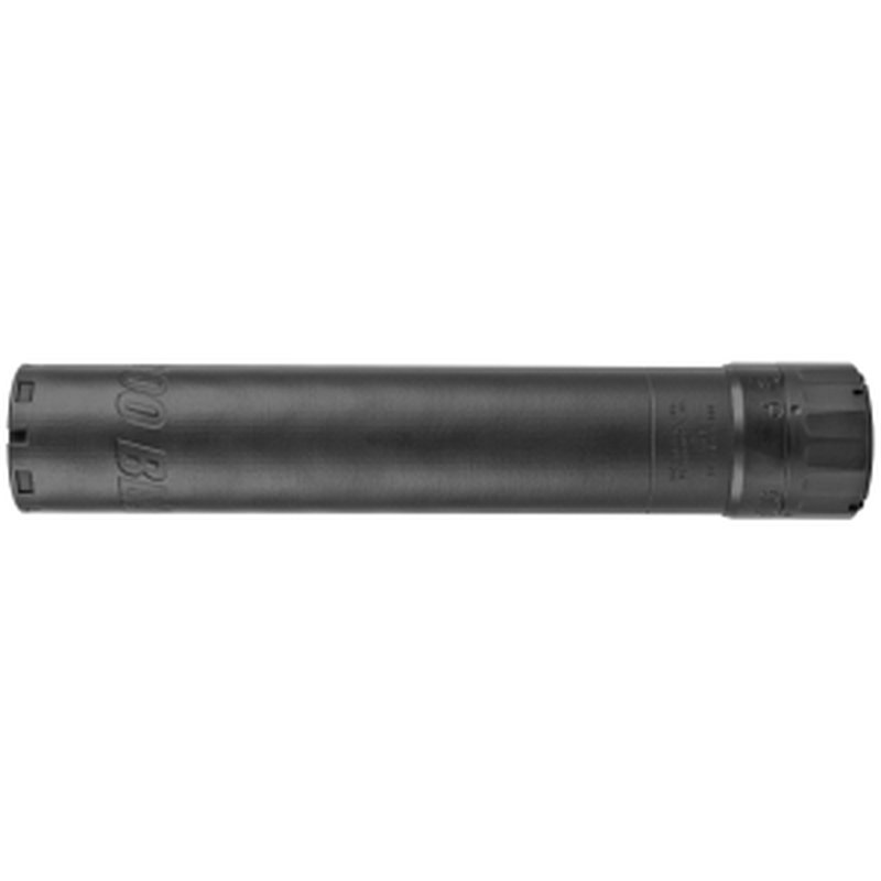 Sig Sauer SLH300TI-QD Suppressor 300 Blackout Quick Detach Mount