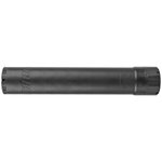 Sig Sauer SLH300TI-QD Suppressor 300 Blackout Quick Detach Mount