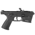 B&T APC10 Trigger Group Complete Lower Receiver Glock 10mm Mags BT-361142