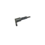 AR-15 Tear Drop Forward Assist, Only - Forward Assist Only, Teardrop