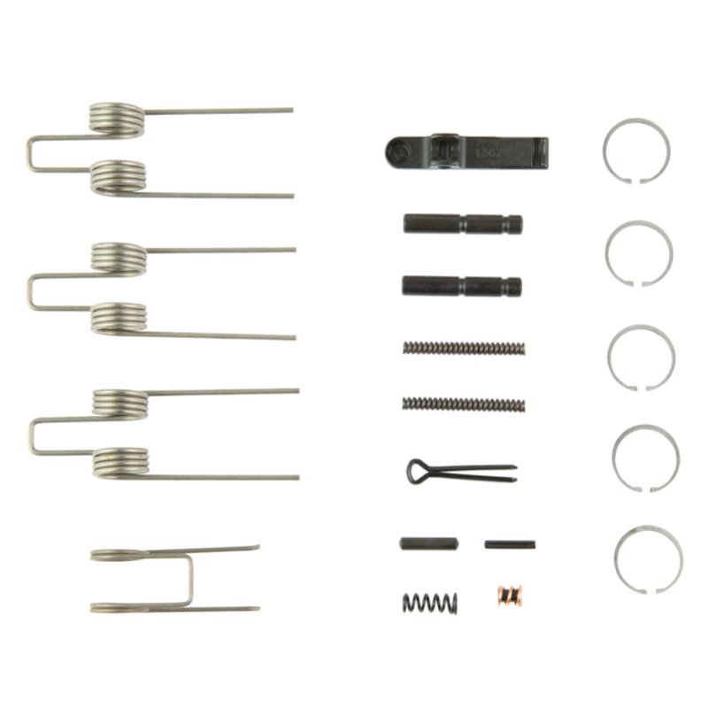 Colt AR-15/M4 High Wear Parts Repair Kit