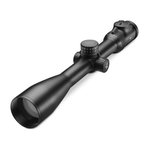 Swarovski Optik Z5i+ 3.5-18x50 P BT MRAD Riflescope