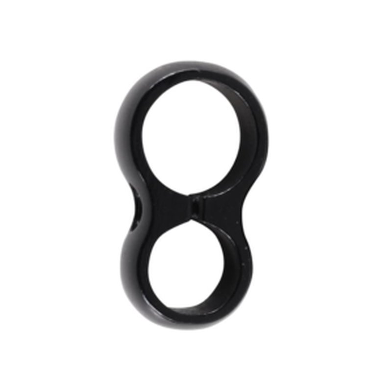 Browning BL-22 Muzzle Clamp