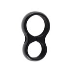 Browning BL-22 Muzzle Clamp