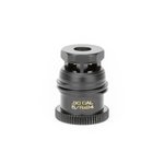Griffin Armament DUAL-LOK EZ-Brake Muzzle Brake