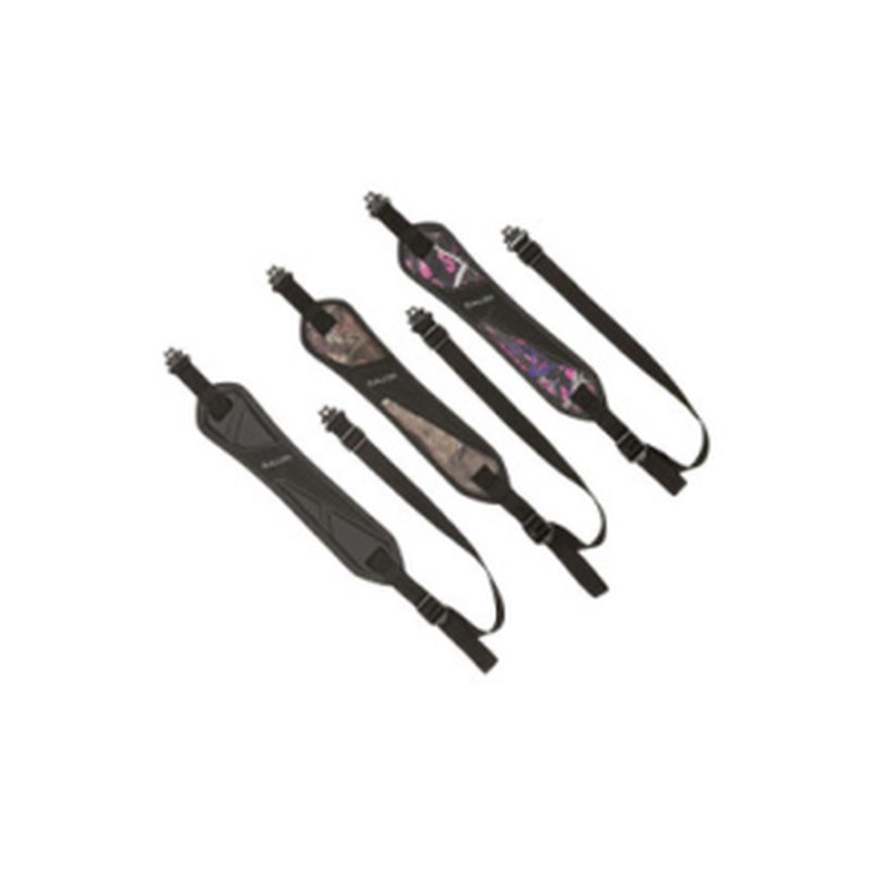 Allen Glenwood Lightweight Sling - Black