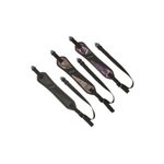 Allen Glenwood Lightweight Sling - Black
