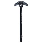 RADIAN WEAPONS Raptor LT Lightweight Ambi Charging Handle Gray