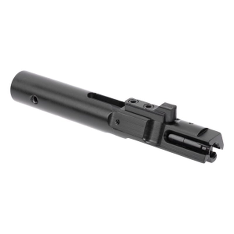 Expo Arms AR9 Bolt Assembly for 9mm AR-15 Salt Bath Nitride