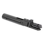 Expo Arms AR9 Bolt Assembly for 9mm AR-15 Salt Bath Nitride