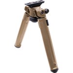 Magpul MAG933 Bipod M-LOK FDE