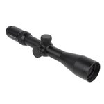 Primary Arms Classic Series 3-9x44 SFP Rifle Scope Duplex Reticle