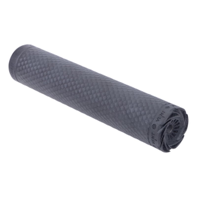 PTR Industries Vent 3 5.56 NATO Titanium Suppressor