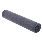 PTR Industries Vent 3 5.56 NATO Titanium Suppressor