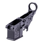 PSA AR-15 LOWER - MYRTLEBEACH-15 - Multi Caliber
