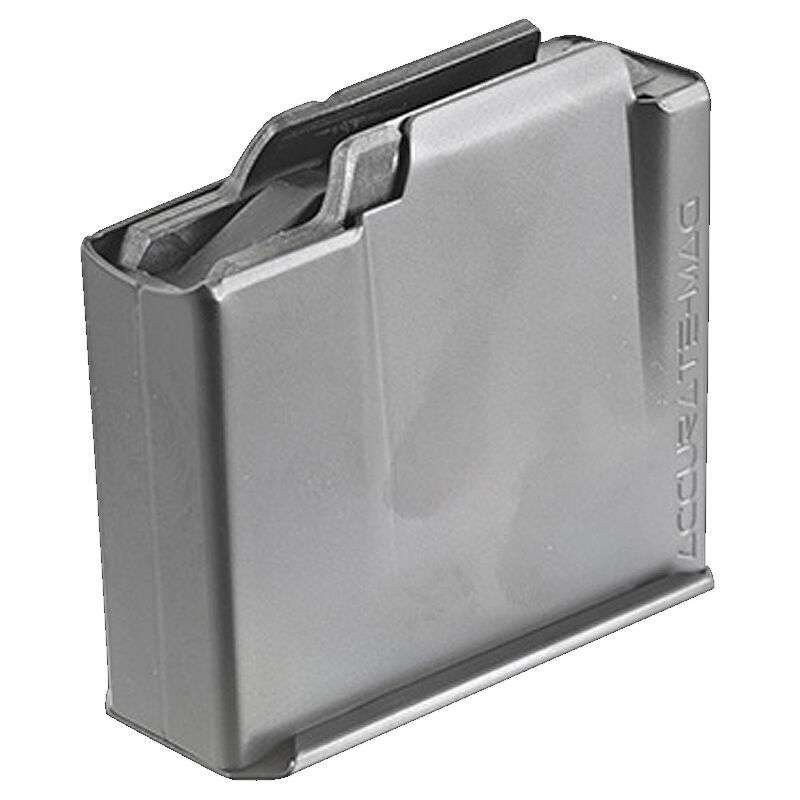 Ruger Gunsite Scout Magazine 350 Legend 5rd Black