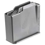 Ruger Gunsite Scout Magazine 350 Legend 5rd Black