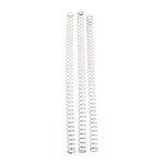 JP Enterprises JPSCS-10 AR .308 3-Spring Pack for Buffer Springs