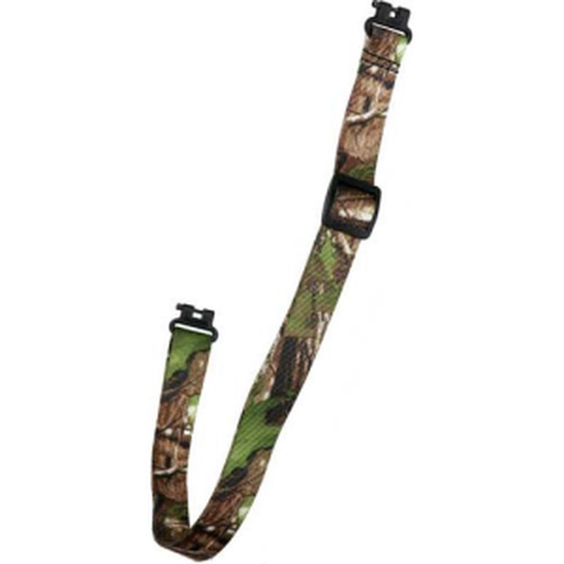 OUTDOOR CONNECTION Express Sling 2 1.25x56 Adj Advantage Max4 Nylon