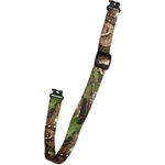 OUTDOOR CONNECTION Express Sling 2 1.25x56 Adj Advantage Max4 Nylon