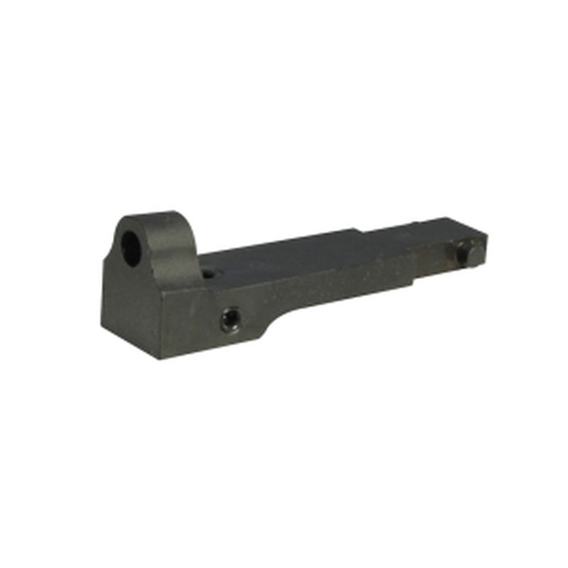 Power Custom Combat AK-47 Rear Peep Sight