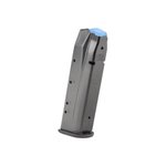 Smith & Wesson CSX CSX-E Magazine 9mm 17-Round Fits CSX CSX-E Series