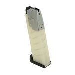 Heckler & Koch USP .40 S&W Magazine 16 Round 215116S