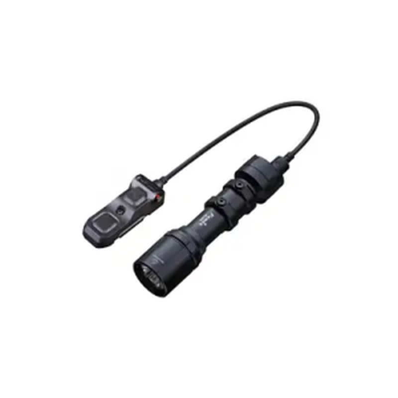 Fenix GL30R 800 Lumen Rechargeable Rifle Light for 1913 Picatinny Rail