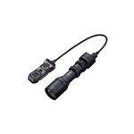 Fenix GL30R 800 Lumen Rechargeable Rifle Light for 1913 Picatinny Rail