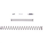 Wolff Gunsprings Service Pak for Glock 19 23 32 Action Springs