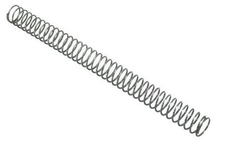 PSA AR15 Rifle Action Spring - 7279