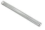 PSA AR15 Rifle Action Spring - 7279