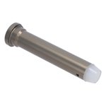 Cobalt Kinetics A5-CK H1 Buffer