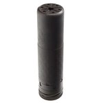 SilencerCo Saker 556K Short FH Suppressor 5.56 NATO SC-SU851