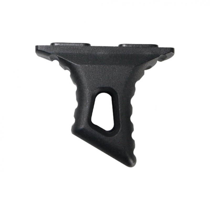 Tiger Rock AR M-LOK Small Angled Hand Stop