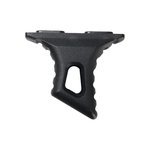 Tiger Rock AR M-LOK Small Angled Hand Stop