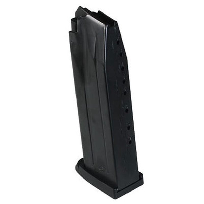 Heckler & Koch MK23 Magazine .45 ACP 12 Round 215668S