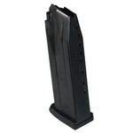 Heckler & Koch MK23 Magazine .45 ACP 12 Round 215668S