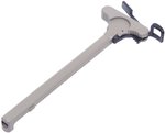 Guntec USA AR-15 Charging Handle w/ Ambidextrous Latch Flat Dark Earth