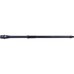Faxon Duty Series AR-15 Barrel 350 Legend 20" Gunner Contour 1:16" Twist Nitride