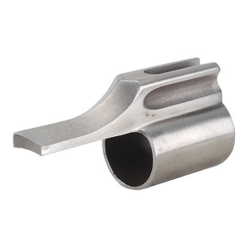 Ruger Number 1 Medium Sporter Front Sight Base Stainless Steel